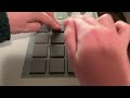 Wu Tang Clan Ain T Nuthing Ta F Wit Remake MPC2000XL