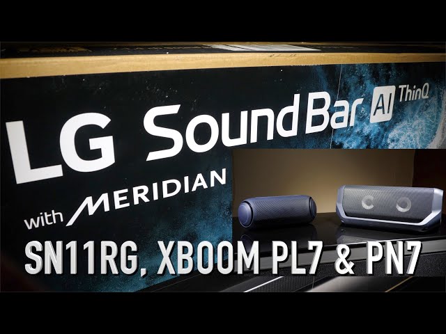 lg s9 soundbar