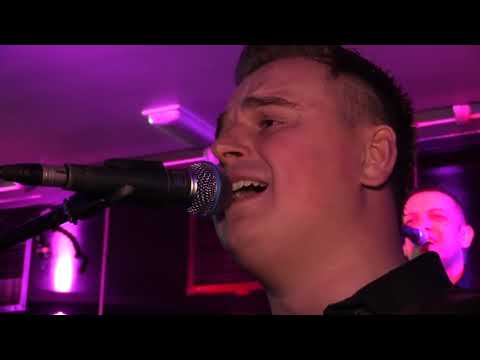 Dinacordi & Luna band   Imam sve, fališ ti    (Official video)