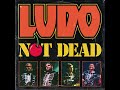 Ludo | Hum Along (Live)