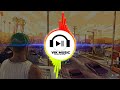 GTA SAN ANDREAS Theme Song Remix VIK Music