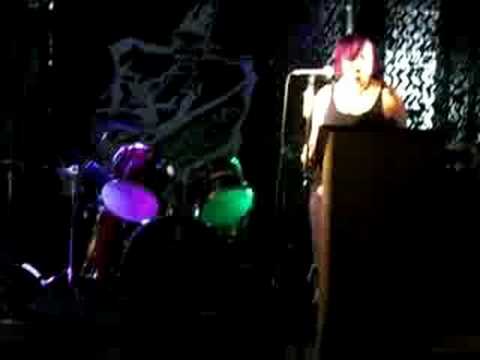 Matylda DüV Stock 12 Juli 08