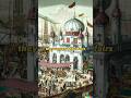 Something Is OFF About These World Fairs In The 1800s History Joerogan