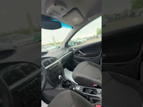 фото citroen c5 i рестайлинг 0