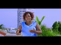 CORONA TUMEKUCHOKA By SPINICAH KERUBO OFFICIAL VIDEO