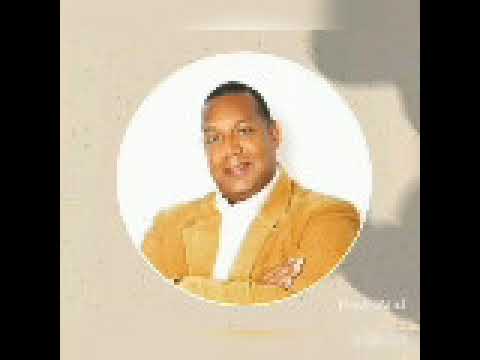 Tema: *"Cuidado con los excesos o los extremos"* Audio Devocional del Viernes 02/04/2021