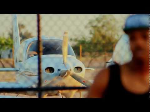 Nicho, Eazy, Yung Gold, Slim, and Orlando "Whip Game Remix" - ( Dir By. @KDUBMEDIA )