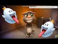 Talking Tom Nueva Temporada Talking Tom Y Pod Touch 2015 Amigazazo 3