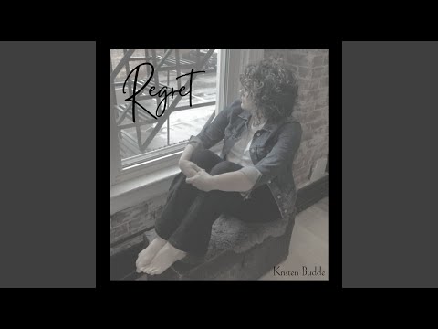 Play video on YouTube