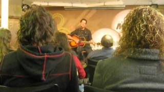 Katie Miss G Love - 4 28 11