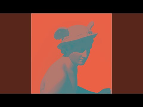 Thumbnail for Persephone video