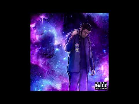 Keogea - STARS