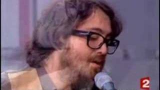 sean lennon - parachute