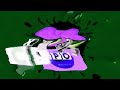 Klasky Csupo In B Major Instructions
