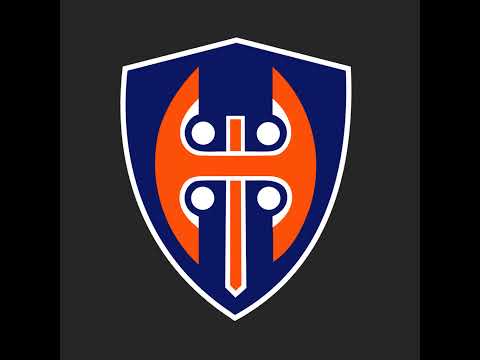 Jokerit 2 - Tappara08 Musta U14