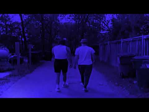 Video thumbnail for Depression