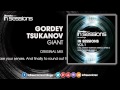 Gordey Tsukanov - Giant [In Sessions] 