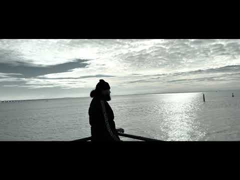 Estrela NLS Ft. Naote49 - Alterado (Visualizer)