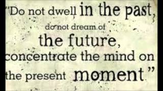 Respect Yourself           Gerald Albright