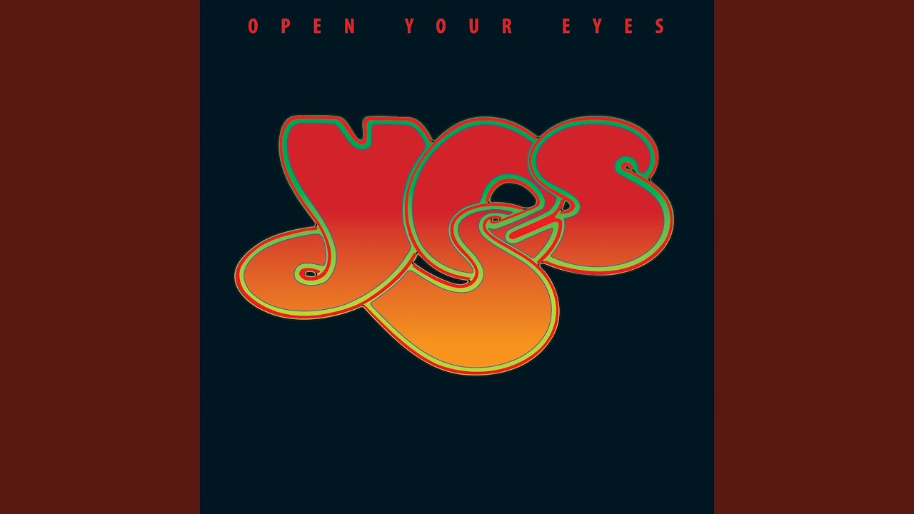 Yes - Universal Garden