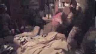 Start A Riot - Jetta *BIBBLES PRODUCTIONS*