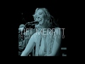 Tift Merritt -  Write My Ticket Home