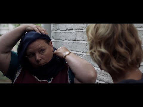 After Love clip - stream full film on BFI Player | BFI