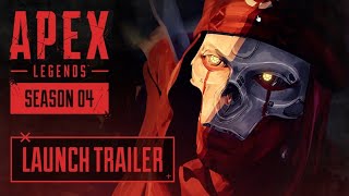 【チャンピオン獲る】Apex Legendsに触れる男逹【part10】