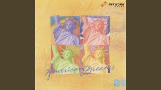 Perseverance (Trailer Music)