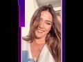 Zehra Gunes Life Moments Shorts Youtubeshorts Trending Viral
