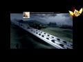 Обзор World in Conflict: Soviet Assault 