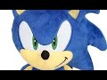 FNF VS SONIC EXE TRIPLE TROUBLE BRAZILFIED EDITION ZXTORMY REMIX MIX