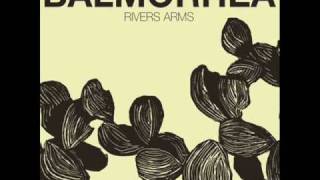 Balmorhea - Rivers Arms - Baleen Morning