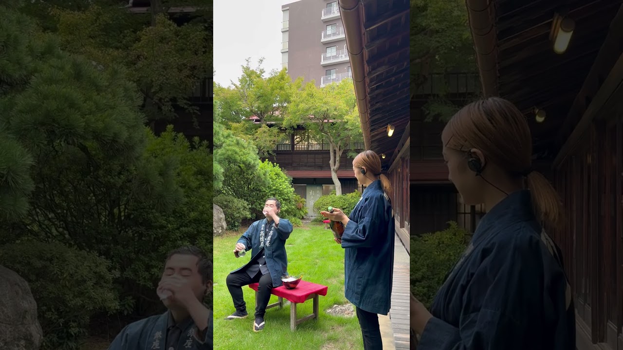 【四代目】うなぎ 髙橋屋【杉戸】