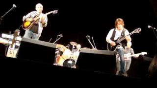 The Way We Were - Larry Carlton & Tak Matsumoto