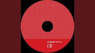Red Dub (original mix)