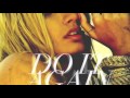 Pia Mia Feat Chris Brown Tyga Do It Again TVMPO Jersey Club Remix