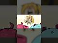 STOP NAGGING ME Hatsunemiku Vocaloid Animation