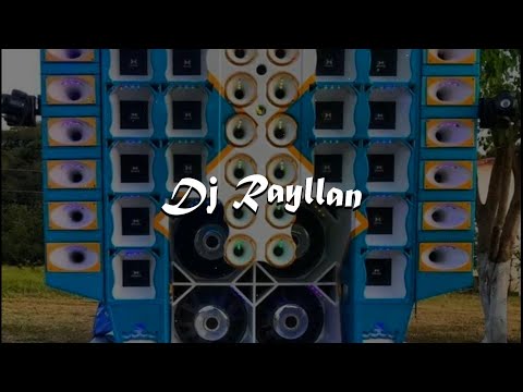 RAPARIGA NOTA 10, FORROZINHO - DJ RAYLLAN - CARLOS ADIEL