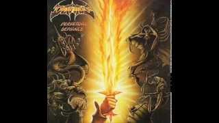 detritus   playing with fire   1990   bristol uk