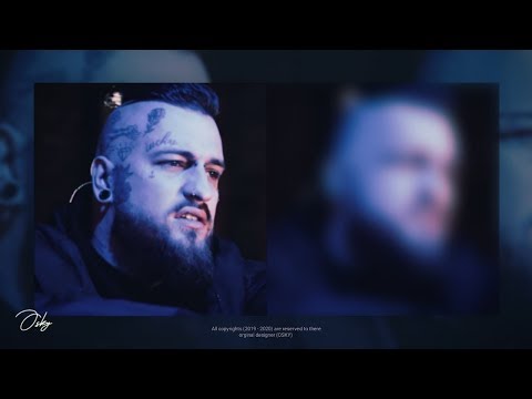 ZMIENIAMY wygląd CELEBRYTÓW ! #2 - BONSON 🔥︱OSKY