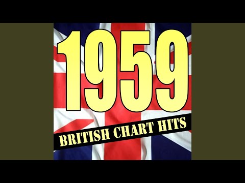 Goodbye Jimmy, Goodbye