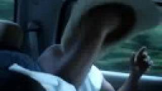 MI GORDIS TE QUIERO - LOS RAZOS