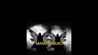 Download lagu manrobbuka mp3 Download lagu manrobbuka mp3