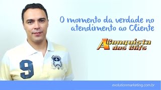 Saiba o que é o 