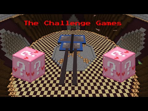 Facing Mothra in combat (The Challenge Games)
