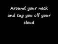 The Noose - A Perfect Circle (With Lyrics) 