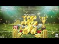 Alkaline - Top Prize (Official Audio)