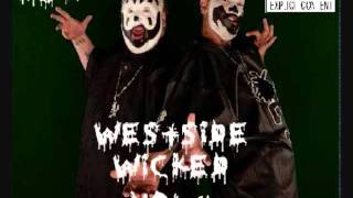 djk westside wicked vol 4 part 2