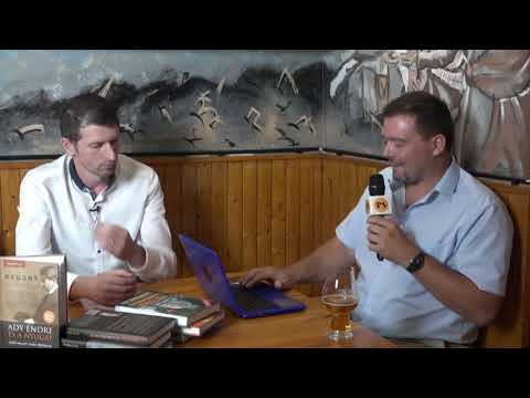 petyhüdt erekció 17-kor mellbimbó erekció hogyan lehet elérni